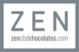 zencbdchocolates.com