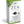 Milk Chocolate CBD Zenispheres (10 x 50mg CBD) [500mg] [20mg/£ - 33mg/£]